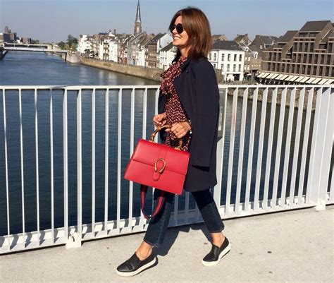 gucci maastricht